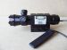 Adjustable Visible Green Laser With Tactical Head